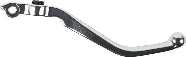 MOOSE RACING Lever Brake Siv Ktm-hus Silver 