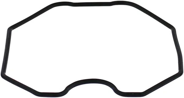 MOOSE RACING Replacement Float Bowl Gasket -0