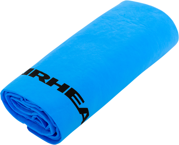 Aqua Towel Blue, 3, nordicamoto.ro
