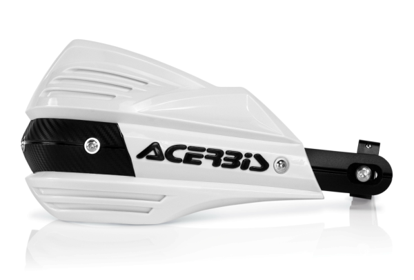 Handguard Acerbis X-factor  28,6mm-0