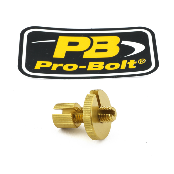 Cable Adjuster Aluminium, 1, nordicamoto.ro