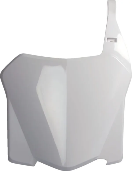 Placa numar Honda CRF 250 '08-'09