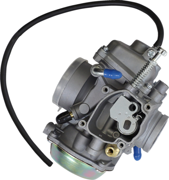 Carburetor, 2, nordicamoto.ro