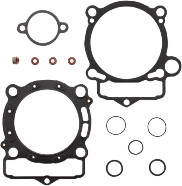 MOOSE RACING Top End Gasket Kit -0