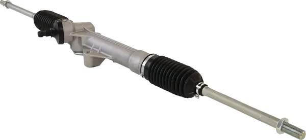 Steering Rack -0