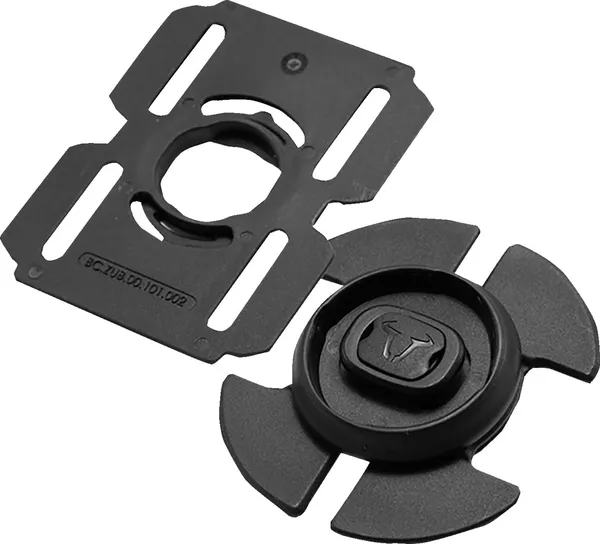 T-lock Holder With Molle Adapter -4617f2f4e7e6a2c090b669aa5711aaec.webp