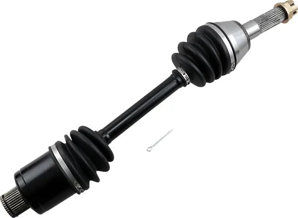Oem Replacement Standard Cv Axle Black -461cc12f49730ae1467e698c0af4a9df.webp