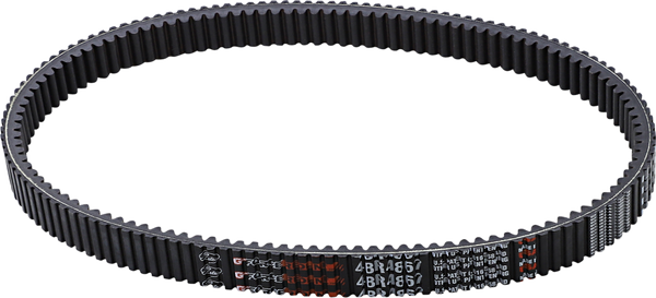 G-force Redline Drive Belt, 1, nordicamoto.ro