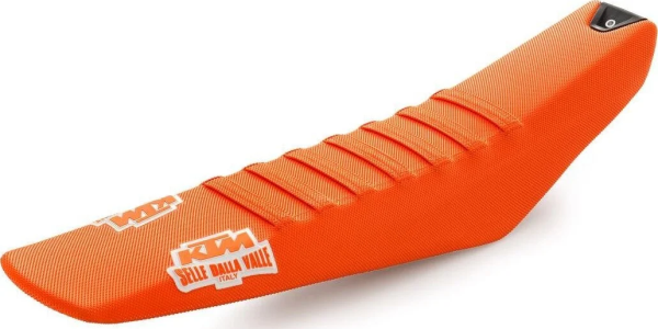 Sa KTM Factory Racing Portocaliu 125-500 2024-