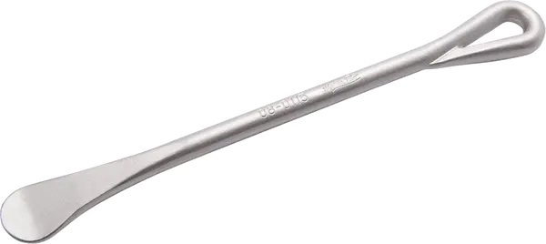 Spoon-type Tire Iron Nickel Pewter-462173cfc8eef7a35f46f2bc3f2a3267.webp