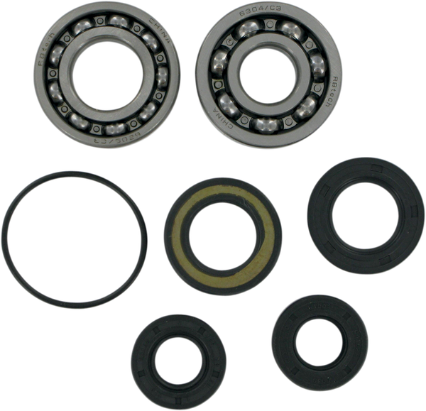 Jet Pump Repair Kit, 1, nordicamoto.ro