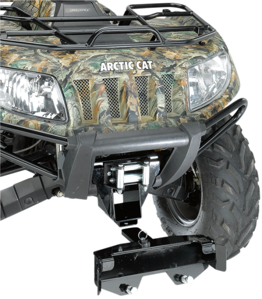 Rm4 Plow Mount -462a413382500f1b45e301e8eb32c93d.webp
