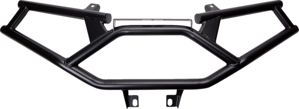 Bumper Black -462e302477249e6f9df9f0a7cb32a505.webp