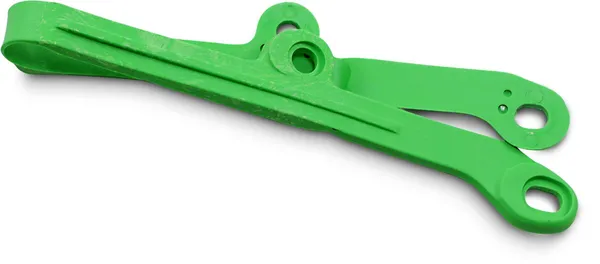 Chain Slider Green