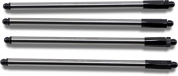 Fast Times Pushrod Kit, 1, nordicamoto.ro