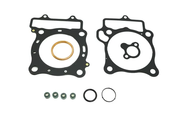Gasket Te Crf250 22-23