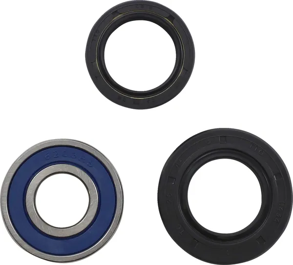 MOOSE RACING 3-wheel Steering Stem-4-wheel Lower Steering Stem Bearing Kit -463d214886121f02b92a420d871efb48.webp
