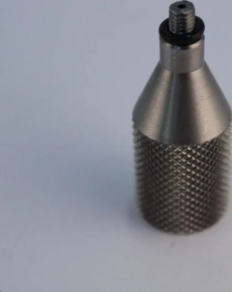 ADAPTOR DE UMPLERE, 1, nordicamoto.ro