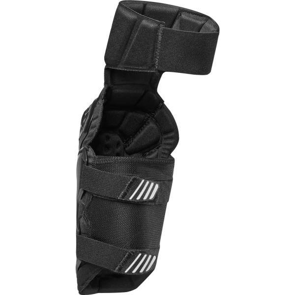 Protecții pentru coate Fox Titan Race – CE, 3, nordicamoto.ro