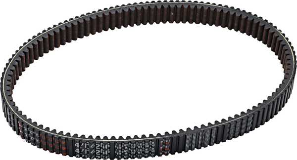 G-force Redline Drive Belt, 2, nordicamoto.ro