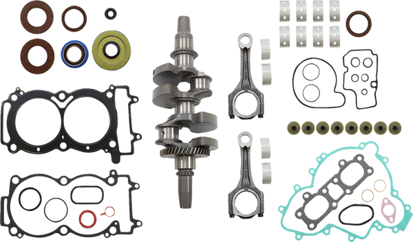 Bottom End Kit With Oe Crankshaft Steel -46493bbb81fc10a153a4c8d94ef58f8a.webp