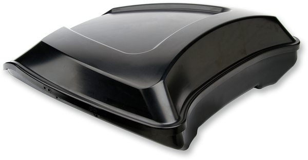 Tour Pak Black, 3, nordicamoto.ro