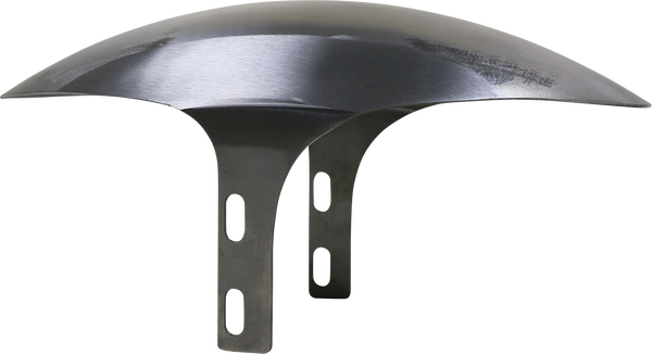 Front  Fender Raw, 3, nordicamoto.ro