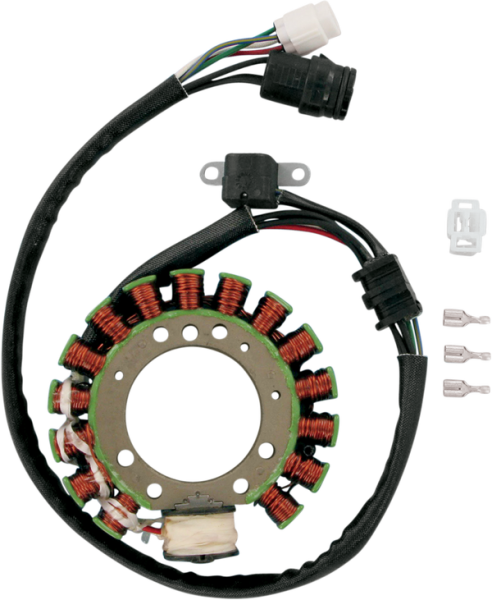 Stator For Yamaha, 1, nordicamoto.ro
