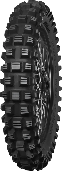 Stone King Tire -464fabe80e52e083a05739b7c652ddf6.webp