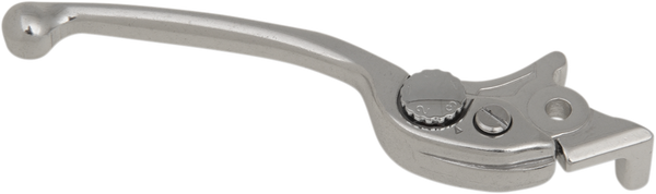 Replacement Brake Lever Silver