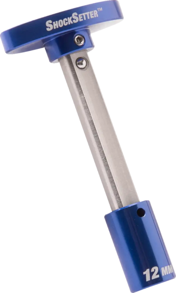 MOTION PRO Shocksetter Blue, Silver -465053c609ce8896378a9245cef99cfd.webp