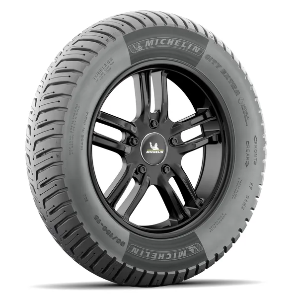 City Extra Tire-4652490673b2085b0580e32d1fe583e9.webp