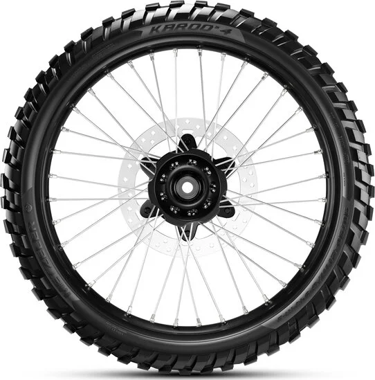 Karoo 4 Tire, 3, nordicamoto.ro