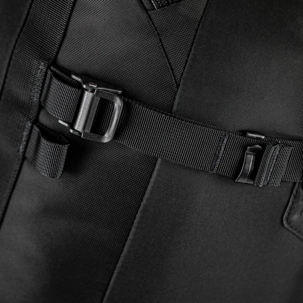 Rucsac Kriega R22-10