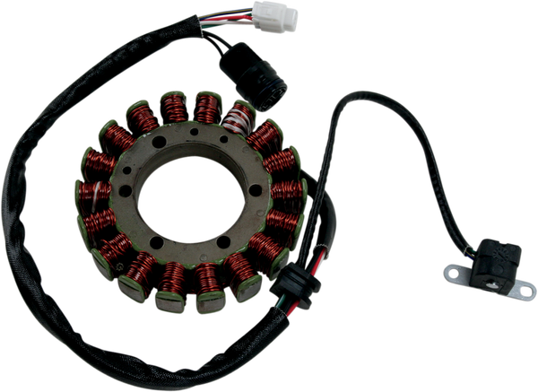 Stator For Yamaha 