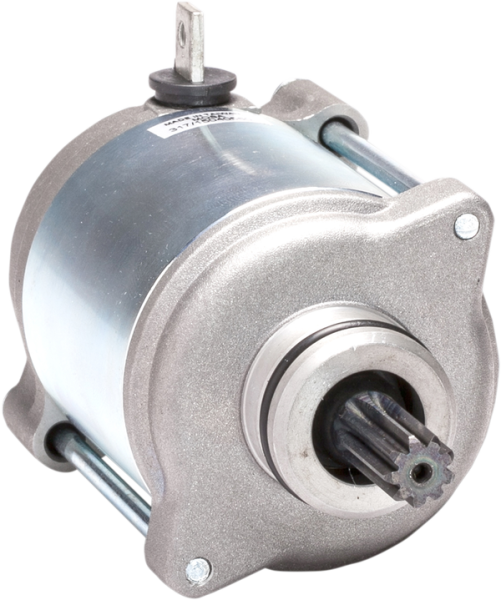 Starter For Mv Agusta, 1, nordicamoto.ro
