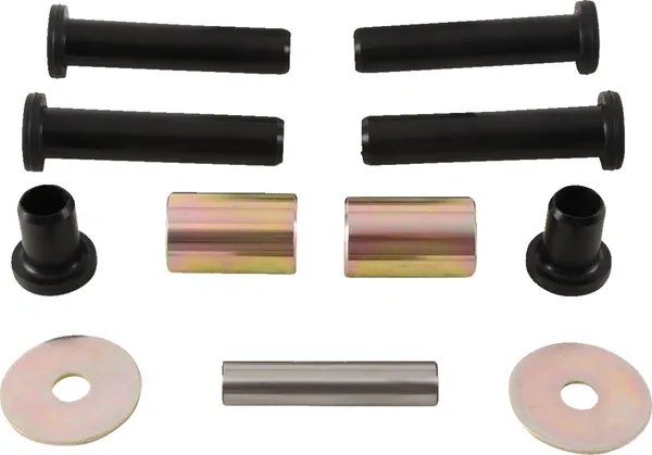 MOOSE RACING Suspension Knuckle Kit -1