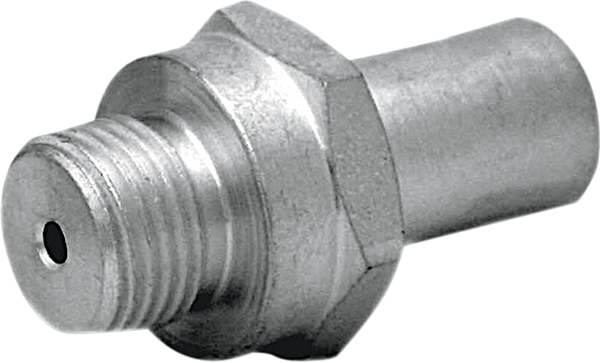 Compression Release Adapter, 1, nordicamoto.ro