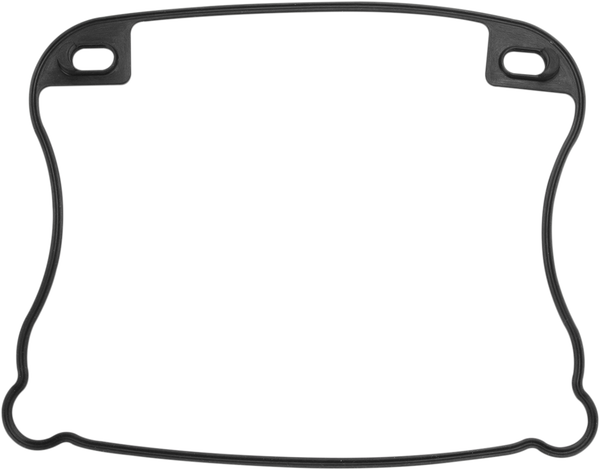 Gasket Rkr/top Cvr 04-6xl, 1, nordicamoto.ro