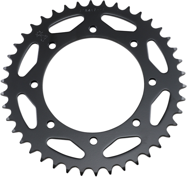 Steel Rear Sprocket-466aa0a37ae854f091afdd2842fc2b32.webp