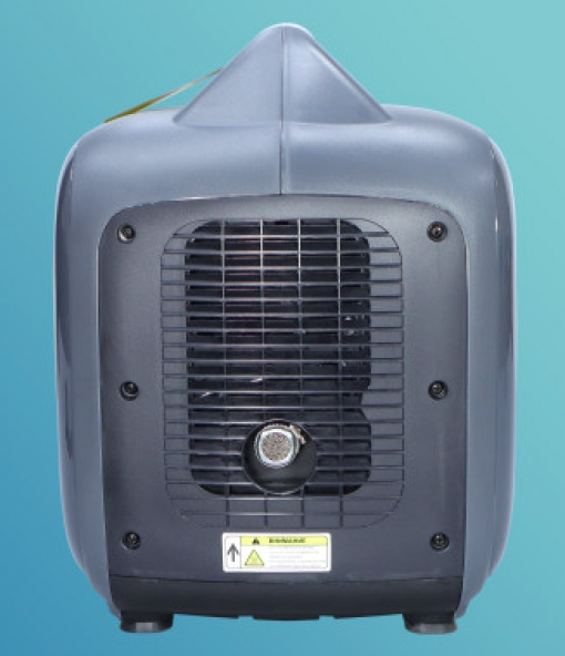 GENERATOR CFMOTO – GRI, 1, nordicamoto.ro