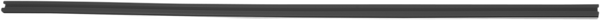 Graphite Slide Graphite-0