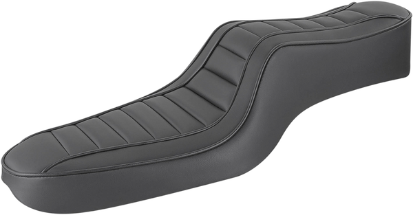 Hog Killers Seat Black, 1, nordicamoto.ro