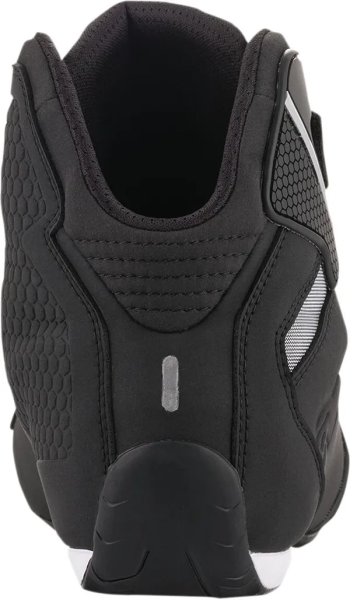 Ghete Alpinestars Sektor Negru-2