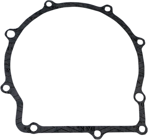 Clutch Cover Gaskets, 1, nordicamoto.ro
