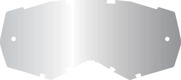 Lentila Ochelari Thor Activate/Regiment Clear