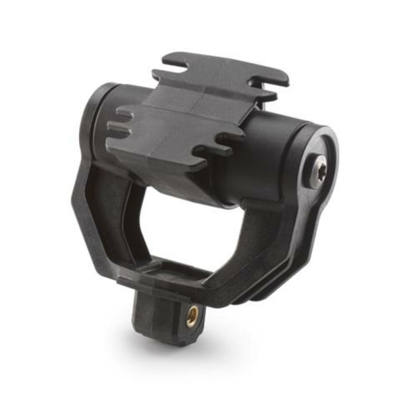 GPS bracket-4672f87d64e708ff9c18d18863286301.webp