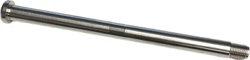 PIVOT BRĂȚE DE SUSPENSIE 85 SX, 1, nordicamoto.ro