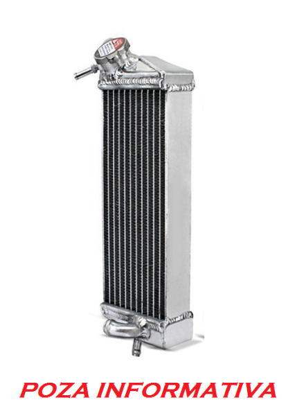 Radiator dreapta Gas Gas EC/XC 250-300 2T '18-'19 (OEM BE70000GGCLJ1) Enduro Expert EE173R, 1, nordicamoto.ro