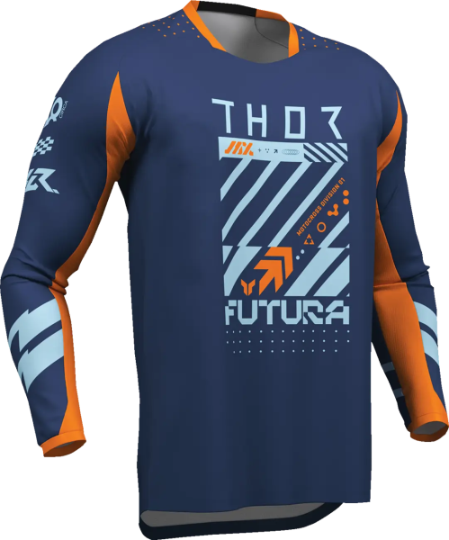 Youth Launchmode Futura Jersey Blue -4675f041d6269337f21aed932ab89336.webp